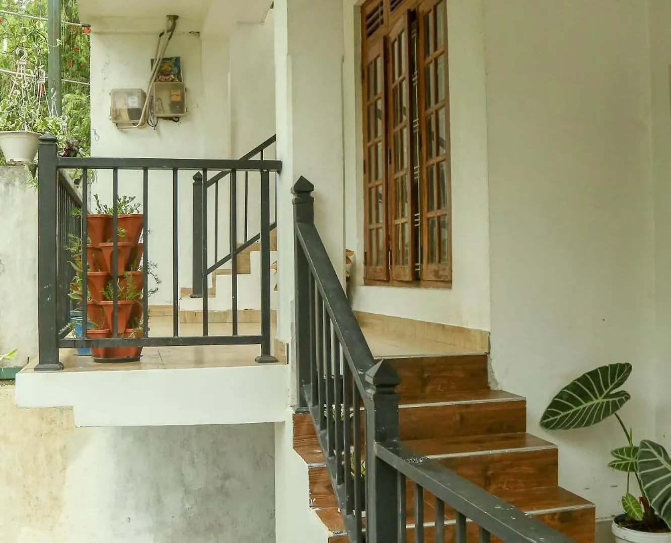 Villa Green View Kandy